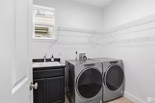 16102 Parkside Way SE, Renton, WA 98058 - Photo 13