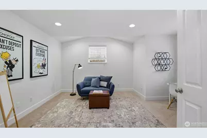 16102 Parkside Way SE, Renton, WA 98058 - Photo 15