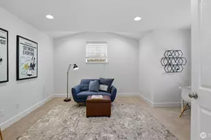 16102 Parkside Way SE, Renton, WA 98058 - Photo 15