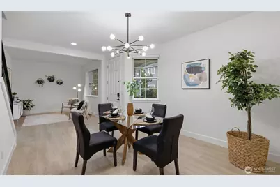 16102 Parkside Way SE, Renton, WA 98058 - Photo 5