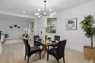 16102 Parkside Way SE, Renton, WA 98058 - Photo 5