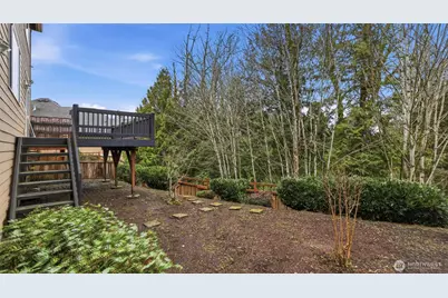 16102 Parkside Way SE, Renton, WA 98058 - Photo 25