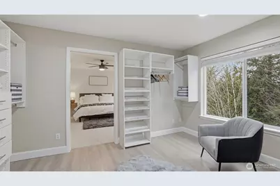 16102 Parkside Way SE, Renton, WA 98058 - Photo 21