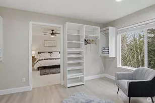 16102 Parkside Way SE, Renton, WA 98058 - Photo 21