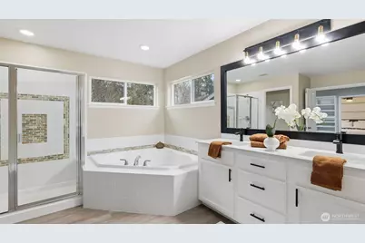 16102 Parkside Way SE, Renton, WA 98058 - Photo 23