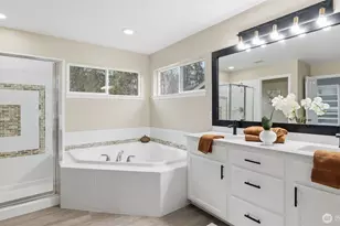 16102 Parkside Way SE, Renton, WA 98058 - Photo 23