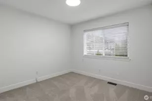 16102 Parkside Way SE, Renton, WA 98058 - Photo 17