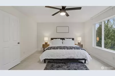 16102 Parkside Way SE, Renton, WA 98058 - Photo 19