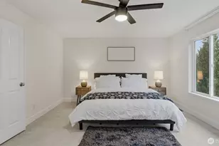 16102 Parkside Way SE, Renton, WA 98058 - Photo 19