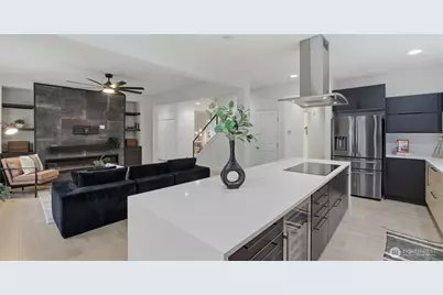 16102 Parkside Way SE, Renton, WA 98058 - Photo 11