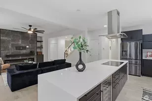 16102 Parkside Way SE, Renton, WA 98058 - Photo 11