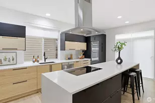 16102 Parkside Way SE, Renton, WA 98058 - Photo 9