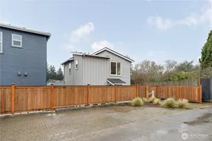 3112 W Raye St, Seattle, WA 98199 - Photo 25