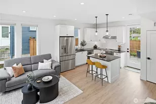 3112 W Raye St, Seattle, WA 98199 - Photo 13