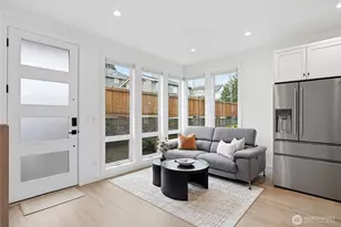 3112 W Raye St, Seattle, WA 98199 - Photo 5