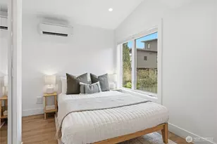 3112 W Raye St, Seattle, WA 98199 - Photo 19