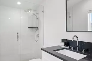 3112 W Raye St, Seattle, WA 98199 - Photo 17