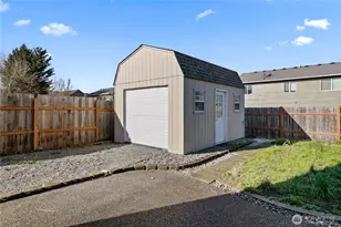 213 Williams Blvd NE, Orting, WA 98360 - Photo 23