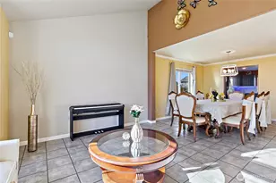 213 Williams Blvd NE, Orting, WA 98360 - Photo 3