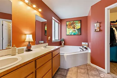 213 Williams Boulevard NE, Orting, WA 98360 - Photo 19