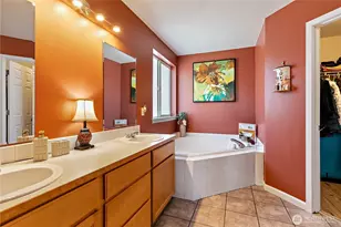 213 Williams Blvd NE, Orting, WA 98360 - Photo 19