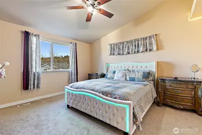 213 Williams Boulevard NE, Orting, WA 98360 - Photo 17