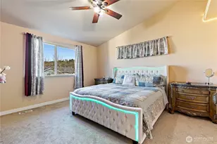 213 Williams Blvd NE, Orting, WA 98360 - Photo 17