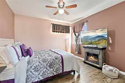 213 Williams Boulevard NE, Orting, WA 98360 - Photo 13