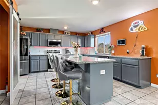 213 Williams Blvd NE, Orting, WA 98360 - Photo 7