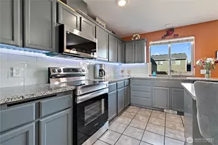 213 Williams Blvd NE, Orting, WA 98360 - Photo 5