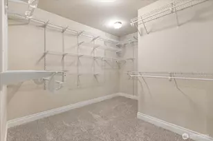 6825 156th Pl NE, Redmond, WA 98052 - Photo 19