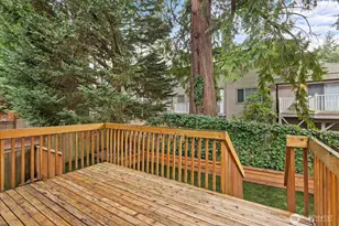 6825 156th Pl NE, Redmond, WA 98052 - Photo 33