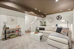 6825 156th Pl NE, Redmond, WA 98052 - Photo 29