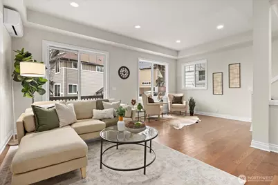 6825 156th Place NE, Redmond, WA 98052 - Photo 7