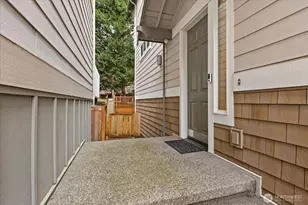 6825 156th Pl NE, Redmond, WA 98052 - Photo 3