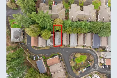 6825 156th Place NE, Redmond, WA 98052 - Photo 35