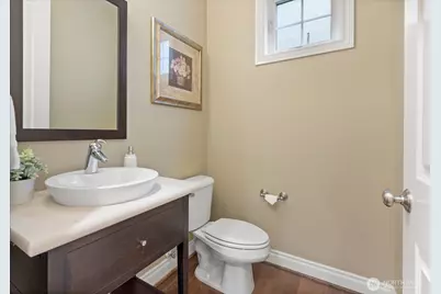 6825 156th Place NE, Redmond, WA 98052 - Photo 15