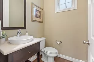 6825 156th Pl NE, Redmond, WA 98052 - Photo 15