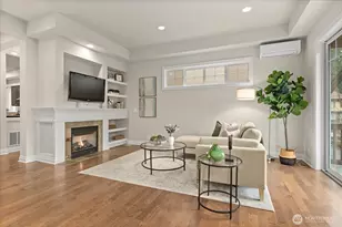 6825 156th Pl NE, Redmond, WA 98052 - Photo 5