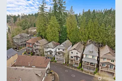 6825 156th Place NE, Redmond, WA 98052 - Photo 37