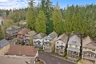 6825 156th Pl NE, Redmond, WA 98052 - Photo 37