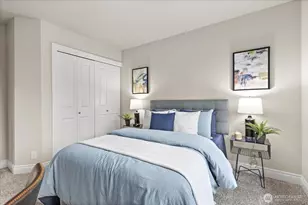 6825 156th Pl NE, Redmond, WA 98052 - Photo 23