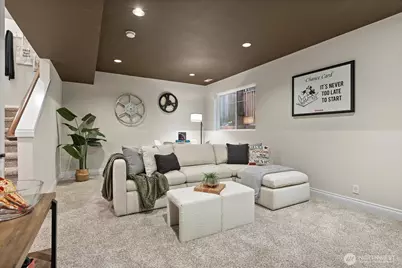 6825 156th Place NE, Redmond, WA 98052 - Photo 27