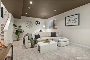 6825 156th Pl NE, Redmond, WA 98052 - Photo 27