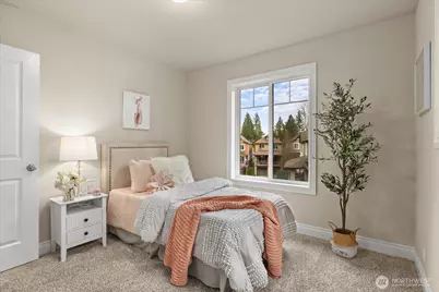 6825 156th Place NE, Redmond, WA 98052 - Photo 25