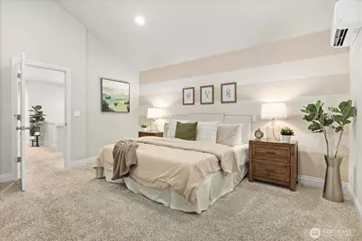 6825 156th Place NE, Redmond, WA 98052 - Photo 17