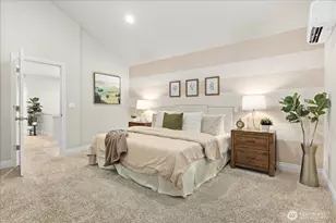 6825 156th Pl NE, Redmond, WA 98052 - Photo 17