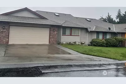 1902 Creekside Place, Anacortes, WA 98221 - Photo 1