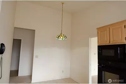 1902 Creekside Place, Anacortes, WA 98221 - Photo 5