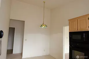 1902 Creekside Pl, Anacortes, WA 98221 - Photo 5